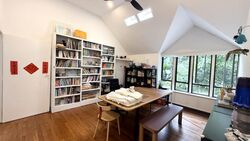 Leedon Park (D10), Detached #498096011